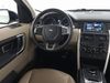 LAND ROVER Discovery Sport HSE