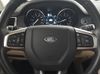 LAND ROVER Discovery Sport HSE