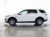 LAND ROVER Discovery Sport HSE