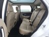 LAND ROVER Discovery Sport HSE