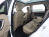 LAND ROVER Discovery Sport HSE