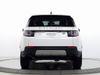 LAND ROVER Discovery Sport HSE