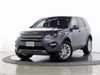 LAND ROVER Discovery Sport HSE