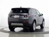 LAND ROVER Discovery Sport HSE