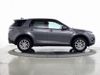 LAND ROVER Discovery Sport HSE