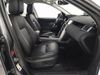 LAND ROVER Discovery Sport HSE
