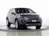 LAND ROVER Discovery Sport HSE