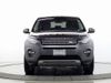 LAND ROVER Discovery Sport HSE