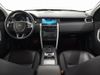 LAND ROVER Discovery Sport HSE