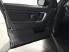 LAND ROVER Discovery Sport HSE