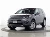 LAND ROVER Discovery Sport HSE