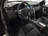 LAND ROVER Discovery Sport HSE