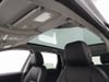 LAND ROVER Discovery Sport HSE