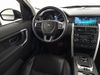 LAND ROVER Discovery Sport HSE