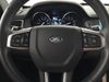 LAND ROVER Discovery Sport HSE