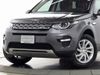 LAND ROVER Discovery Sport HSE