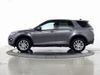 LAND ROVER Discovery Sport HSE
