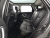 LAND ROVER Discovery Sport HSE
