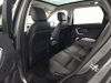 LAND ROVER Discovery Sport HSE