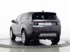 LAND ROVER Discovery Sport HSE