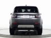 LAND ROVER Discovery Sport HSE