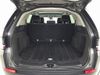 LAND ROVER Discovery Sport HSE