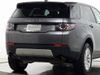 LAND ROVER Discovery Sport HSE