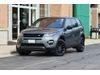 LAND ROVER Discovery Sport HSE