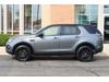 LAND ROVER Discovery Sport HSE