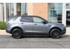 LAND ROVER Discovery Sport HSE