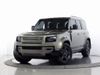 LAND ROVER Defender 110 X Dynamic SE