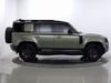 LAND ROVER Defender 110 X Dynamic SE