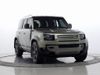LAND ROVER Defender 110 X Dynamic SE