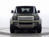 LAND ROVER Defender 110 X Dynamic SE