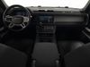 LAND ROVER Defender 110 X Dynamic SE