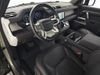 LAND ROVER Defender 110 X Dynamic SE