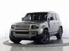 LAND ROVER Defender 110 X Dynamic SE
