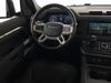LAND ROVER Defender 110 X Dynamic SE