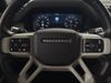 LAND ROVER Defender 110 X Dynamic SE