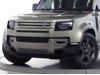 LAND ROVER Defender 110 X Dynamic SE