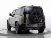 LAND ROVER Defender 110 X Dynamic SE