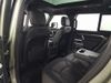 LAND ROVER Defender 110 X Dynamic SE