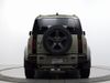 LAND ROVER Defender 110 X Dynamic SE