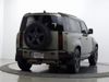 LAND ROVER Defender 110 X Dynamic SE