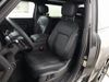LAND ROVER Defender V8