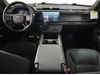 LAND ROVER Defender V8