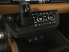 LAND ROVER DEFENDER X