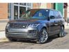 LAND ROVER RANGE ROVER WESTMINSTER