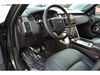 LAND ROVER RANGE ROVER WESTMINSTER