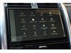 LAND ROVER Discovery Dynamic SE